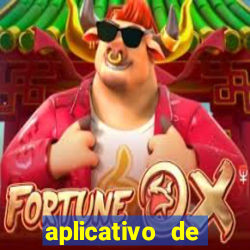 aplicativo de hackear jogos dinheiro infinito